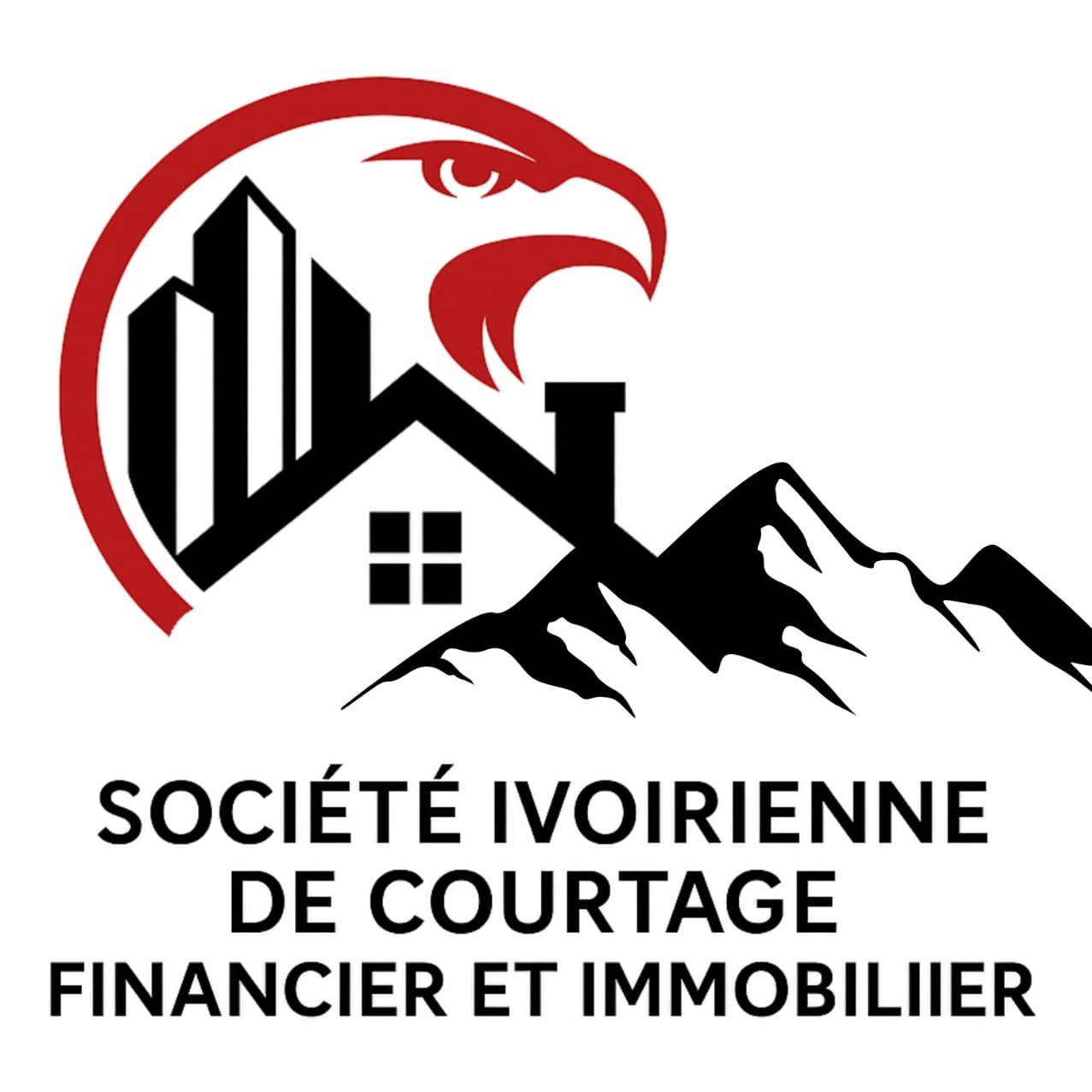 SICFI – Société Ivoirienne de Courtage Financier et Immobilier