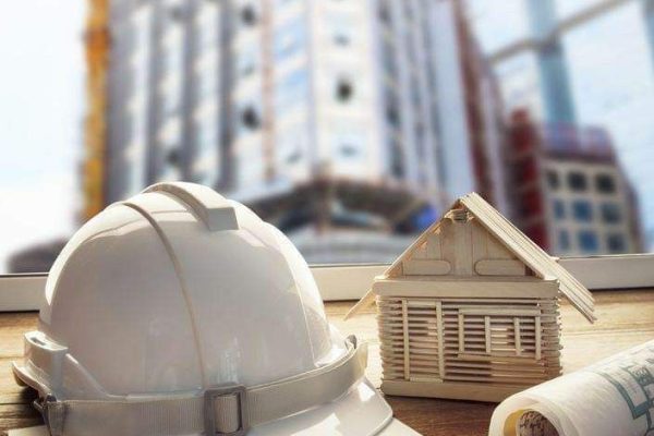 téléchargement-min-min courtage